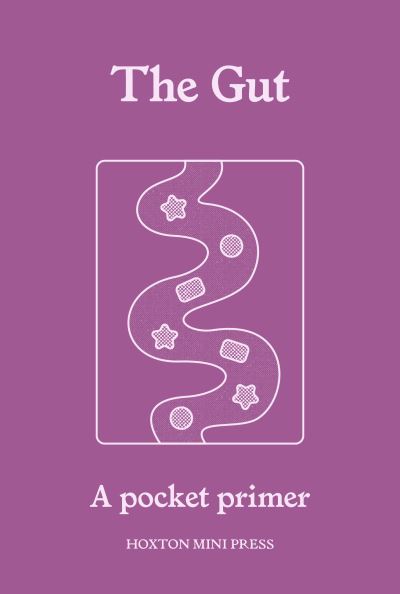 The Gut